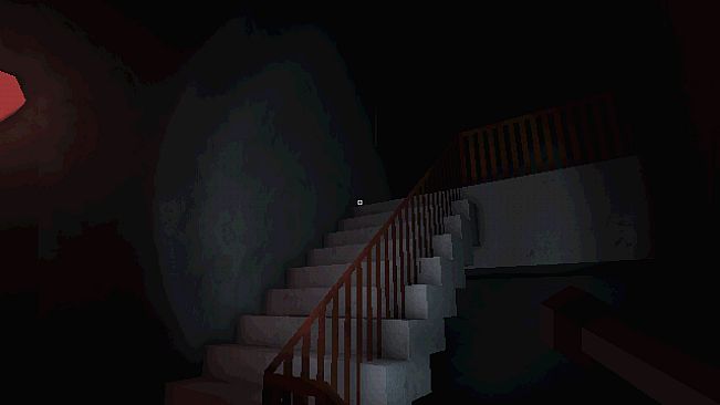 Hollow Head: Director's Cut