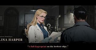 The Chessboard Mystery:47 West Street,Highgate