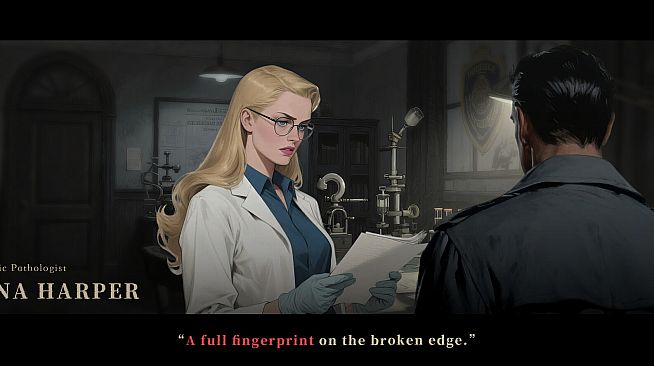 The Chessboard Mystery:47 West Street,Highgate