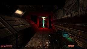DOOM 3