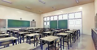 Case 03 : Tokyo Detectives