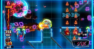 Hell Yeah! Virtual Rabbit Missions