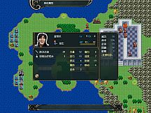 《鬼畜战记：金坷垃传说》