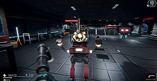 Madness of the Science