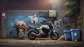 CLOSED GALAXY ～ワタツミより愛をこめて～