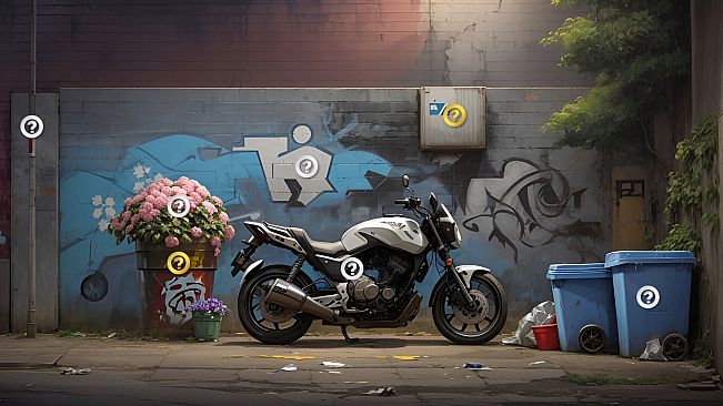 CLOSED GALAXY ～ワタツミより愛をこめて～