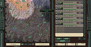 Cuban Missile Crisis: Ice Crusade