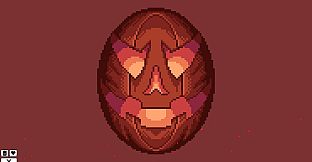 Coloring Pixels - Halloween 8 Pack
