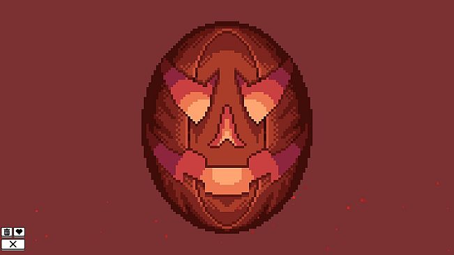 Coloring Pixels - Halloween 8 Pack