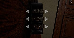 Moebious: Endless Dream