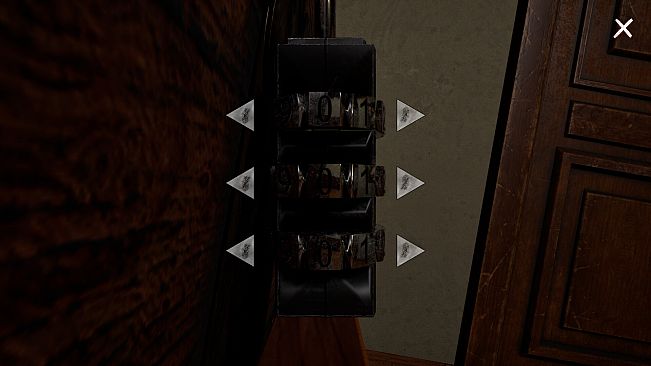 Moebious: Endless Dream