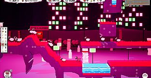 A SHEEP GAME