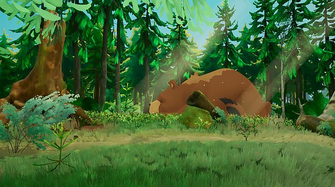 Arrival of the Punnu