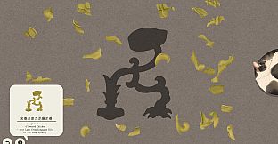 Restoring the Past - The Beauty of Porcelain 3