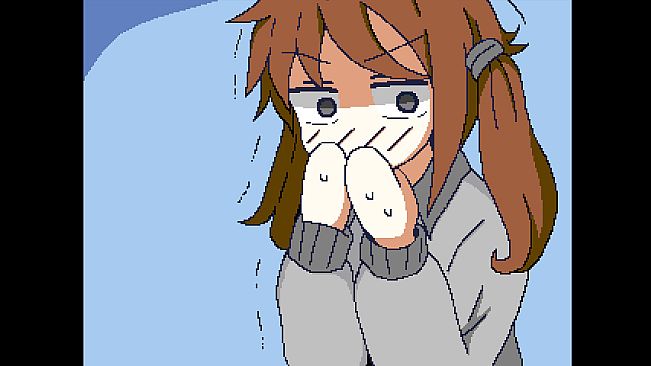 The Most Perfect Revenge in the World