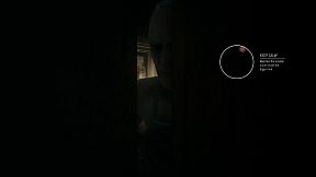 Remothered: Tormented Fathers