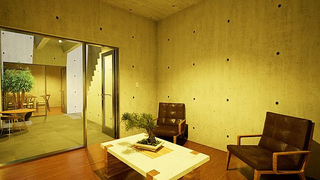 Architecture Zeitgeist