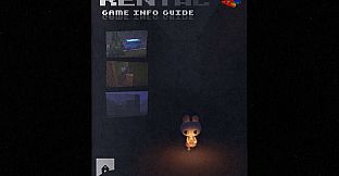 Rental - Supporter Zine