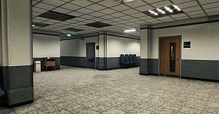 双线交锋：收获日