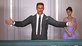 Family Island - Season 1