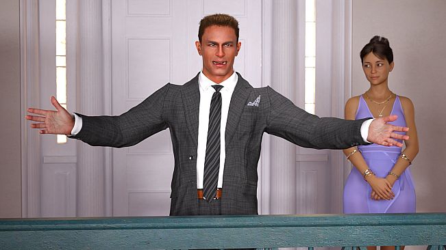 Family Island - Season 1