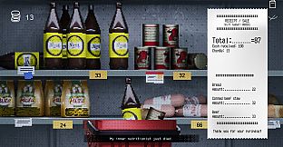 Deep Pixel Melancholy