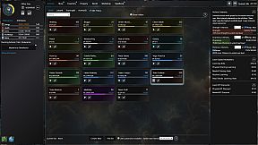 Idle Awakening: Mages Path