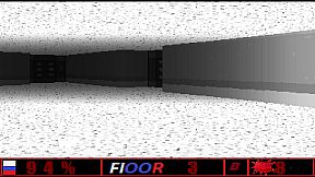 Putin kills: Coronavirus