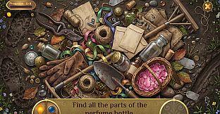 Charm And Clue 2 Collector's Edition