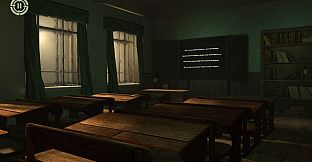 In Fear I Trust - Episode 2