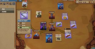 Card Kingdom