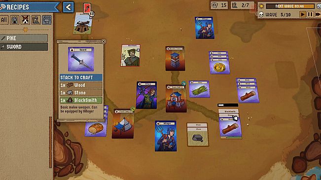 Card Kingdom