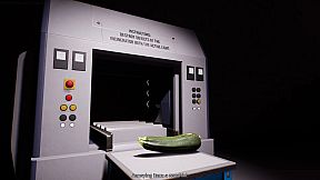 Do Not Press The Button (Or You'll Delete The Multiverse)