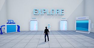 Attack of the Trafalas