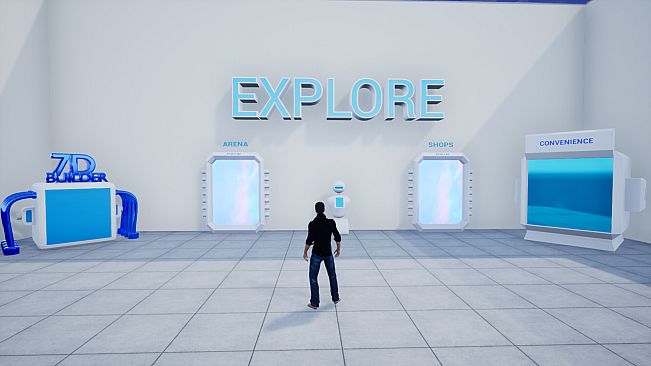 Attack of the Trafalas