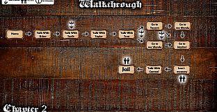 Medieval Times - Season 1