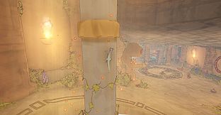 Gecko Gods