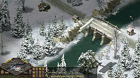 Blitzkrieg Anthology