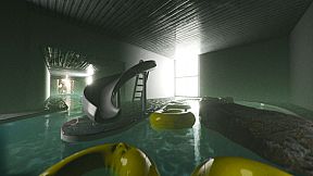 Anemoiapolis: Chapter 1