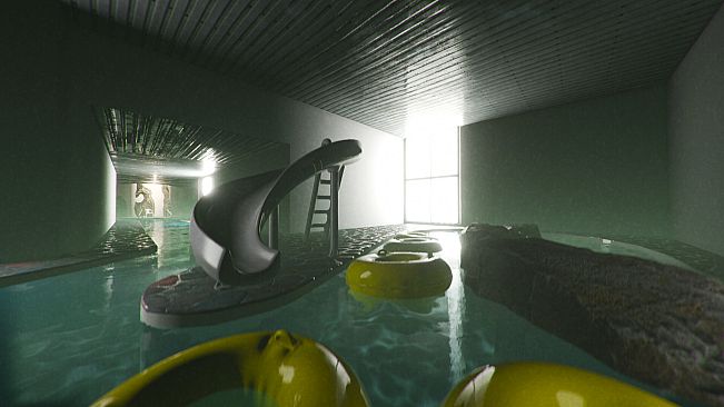 Anemoiapolis: Chapter 1