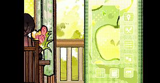 思安α.1.0