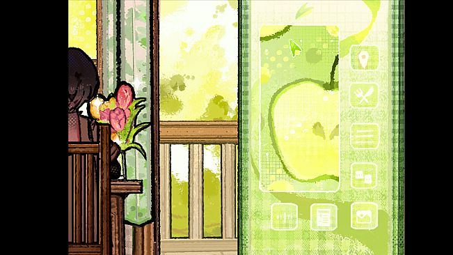思安α.1.0