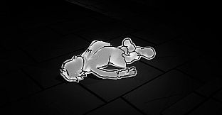 Grave Rats