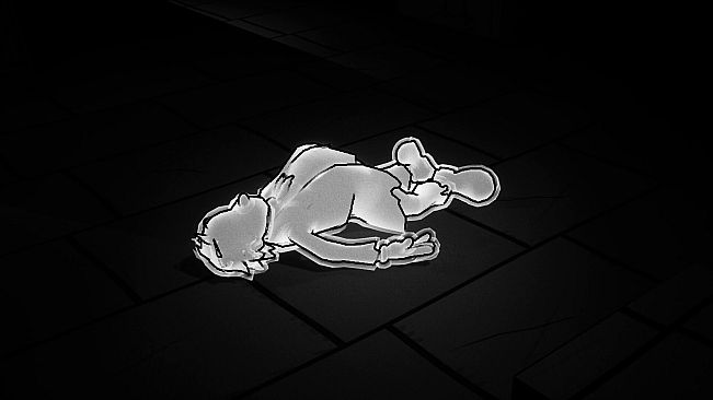 Grave Rats