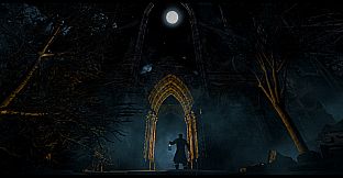 Arkhangel: The House of the Seven Stars