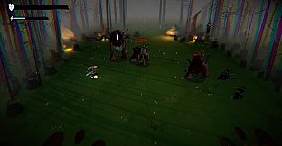 The Last Call