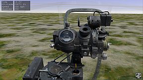 B-17 Flying Fortress : The Mighty 8th Redux