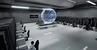 S.E.X. Project: Simulated Emotional Xenotech