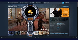 Relic Radar
