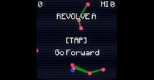 One Button Games 5-in-1 vol. 3 (Windows)